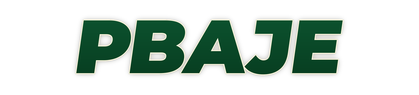 pbaje